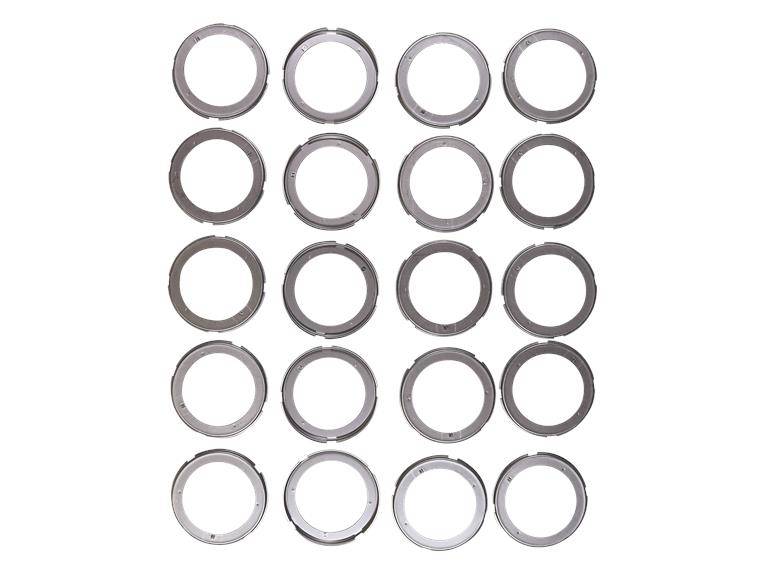 Grundfos 96920466