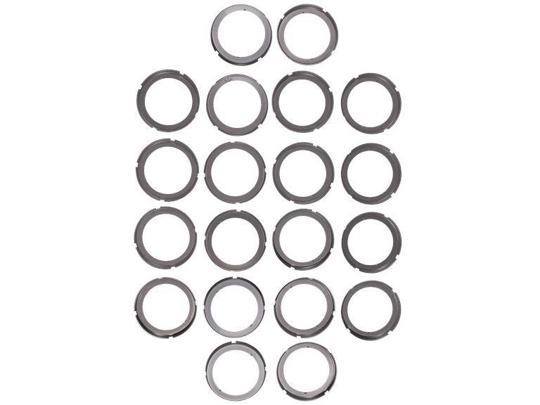 Grundfos 96920467