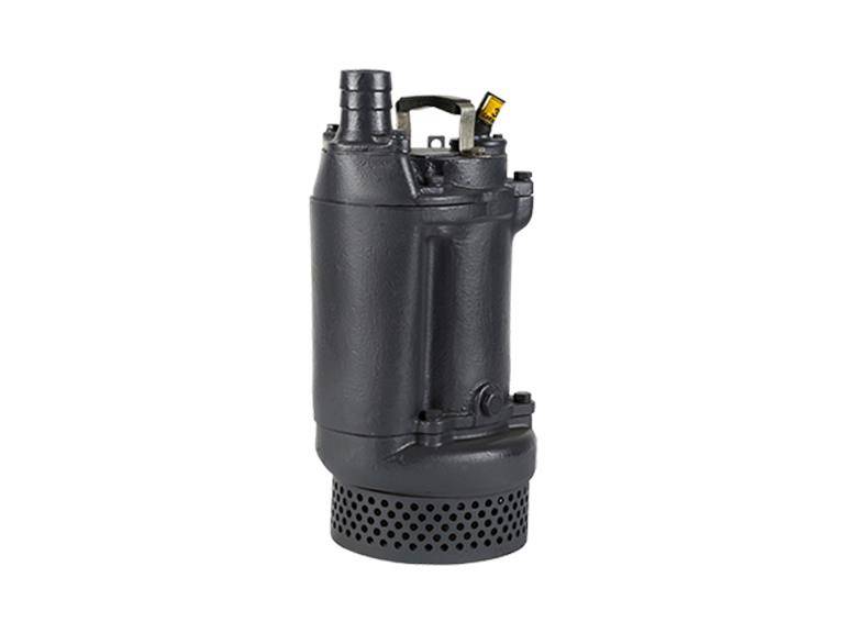 Grundfos 96922722