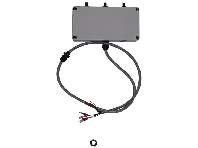 Grundfos 96924062