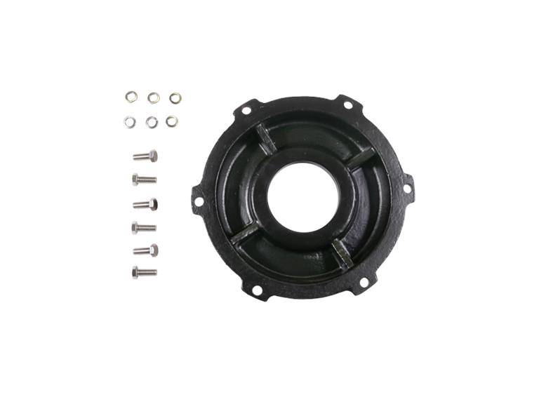 Grundfos 96926016