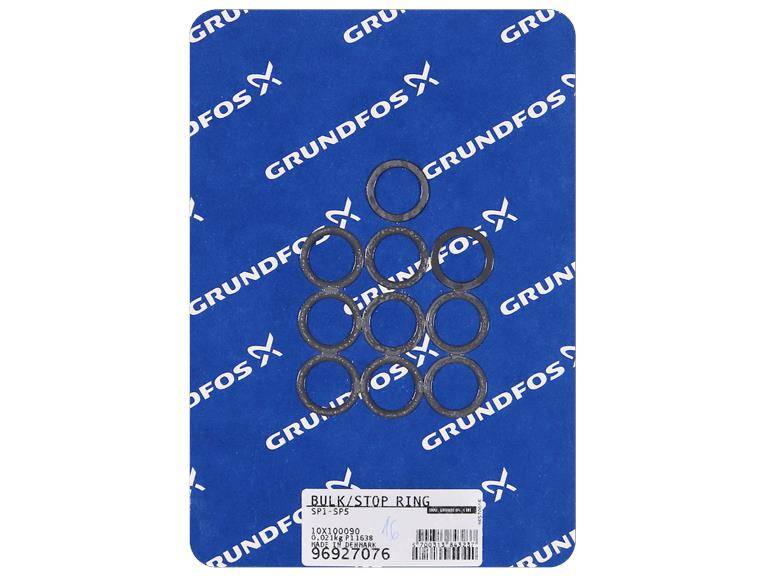 Grundfos 96927076