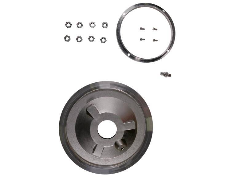Grundfos 96927303
