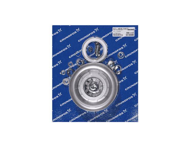 Grundfos 96928334 – Grundfos kit, wearing part