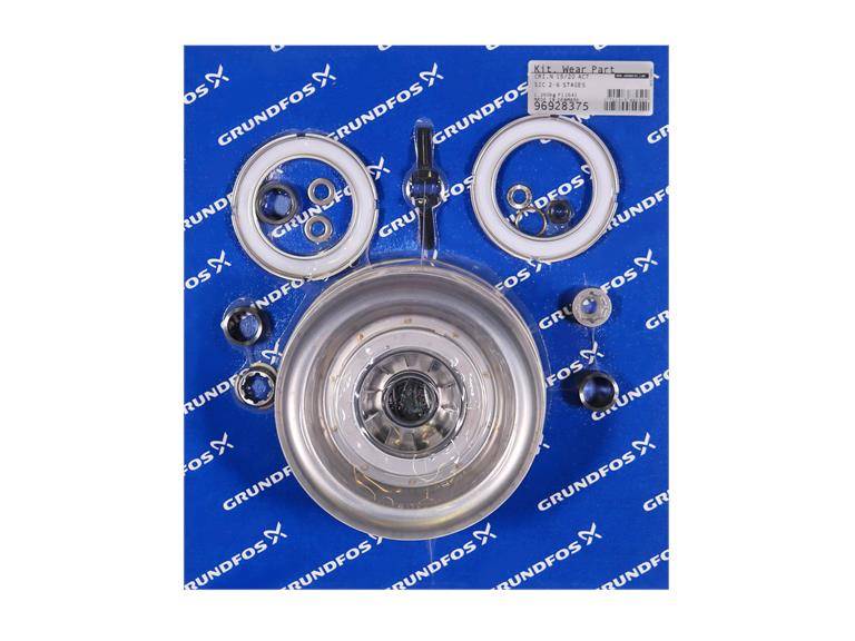 Grundfos 96928375 – Grundfos kit, wearing part