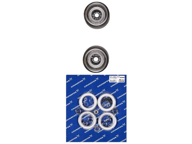 Grundfos 96928377 – Grundfos kit, wearing part
