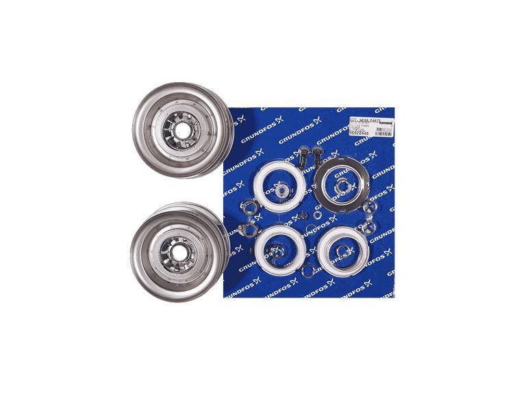 Grundfos 96928448 – Grundfos kit, wearing part