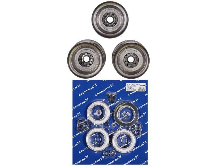 Grundfos 96928449 – Grundfos kit, wearing part