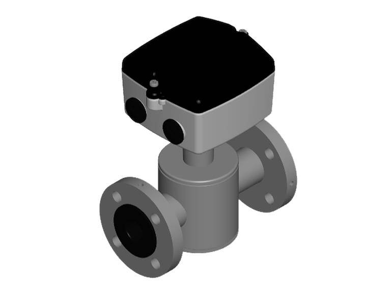Grundfos 96928492