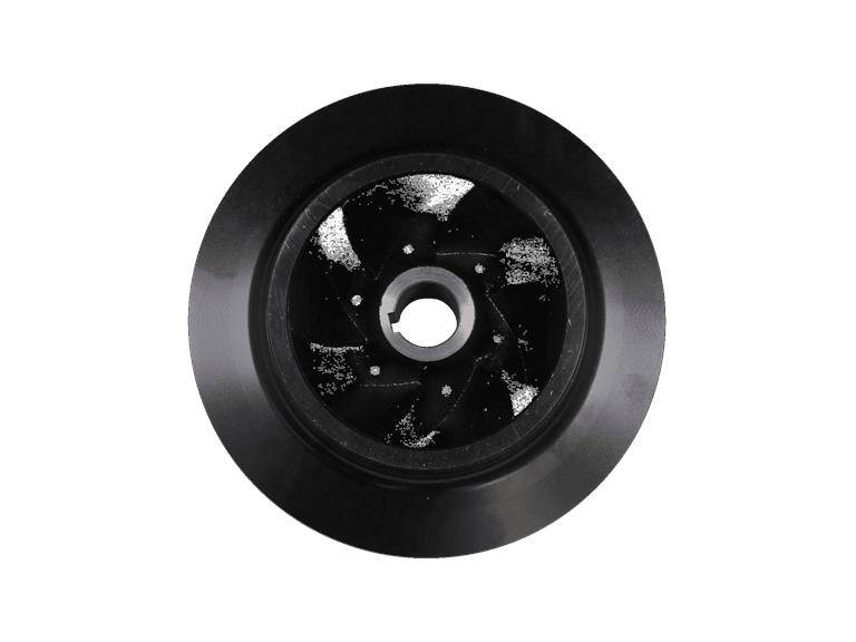 Grundfos 96930650
