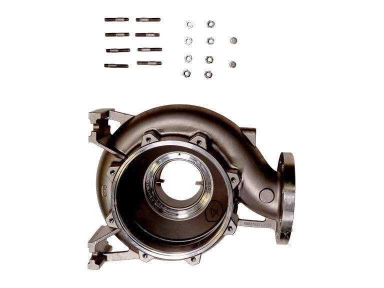 Grundfos 96930718 – Grundfos kit, pump