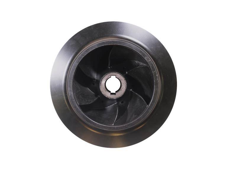 Grundfos 96930733
