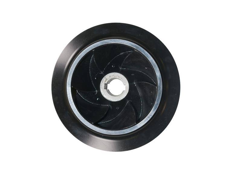 Grundfos 96930741
