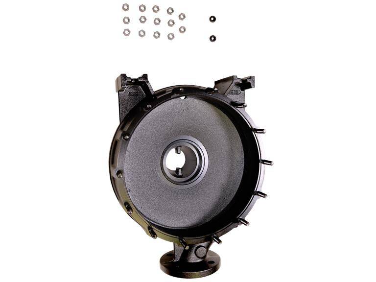 Grundfos 96930829 – Grundfos kit, pump