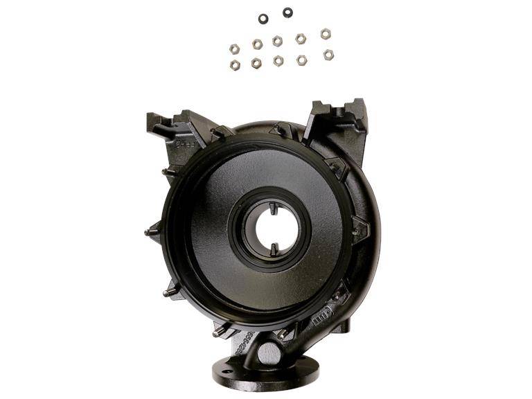 Grundfos 96930832 – Grundfos kit, pump