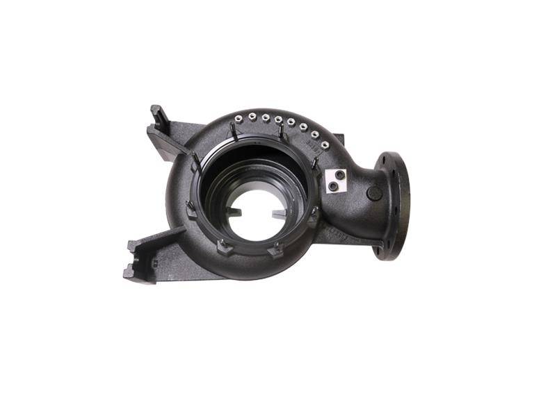 Grundfos 96930836 – Grundfos kit, pump