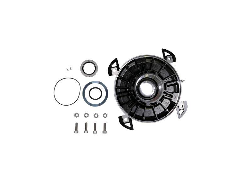Grundfos 96932023