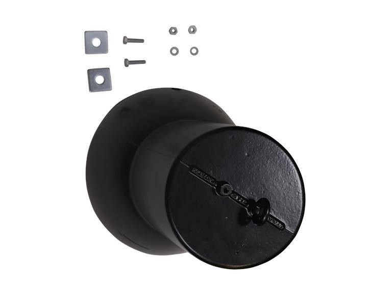 Grundfos 96932115