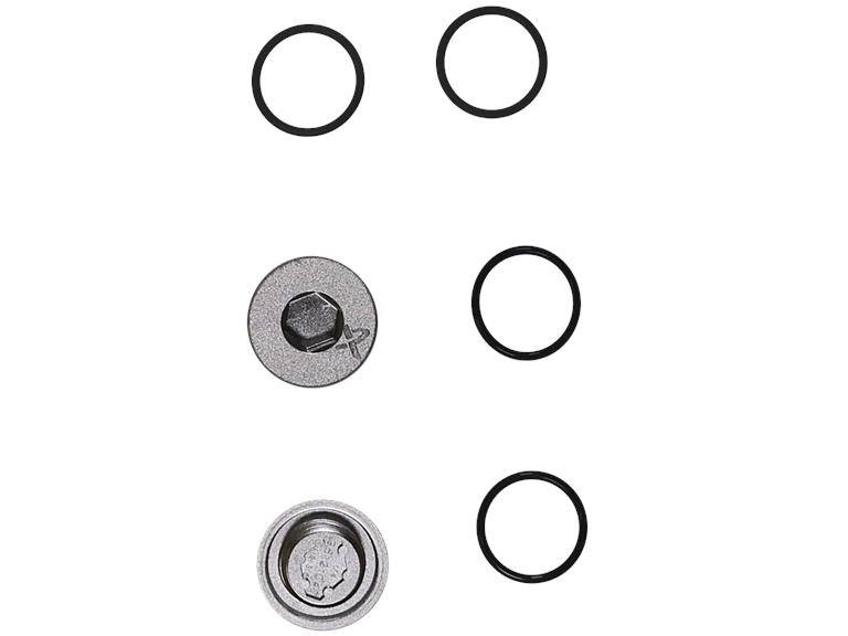 Grundfos 96932395
