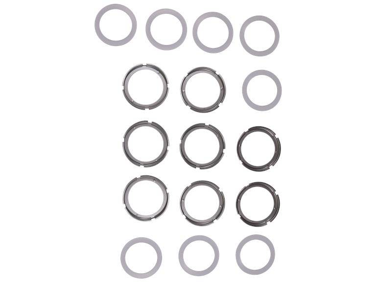 Grundfos 96932398