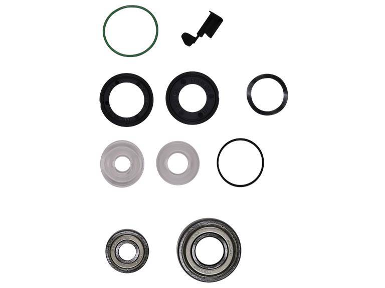 Grundfos 96932399