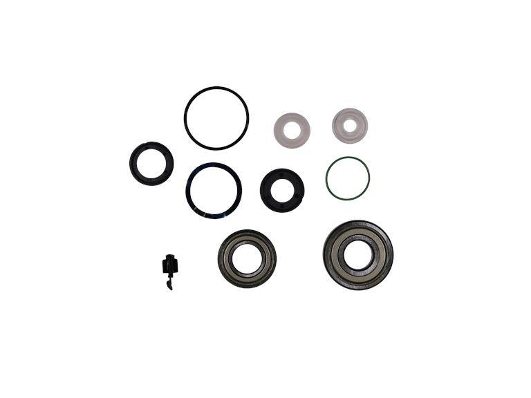 Grundfos 96932400