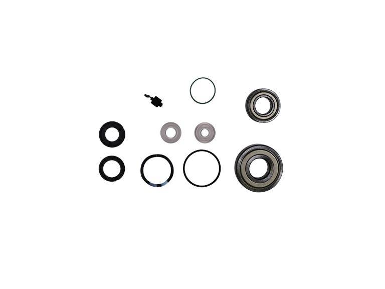 Grundfos 96932412