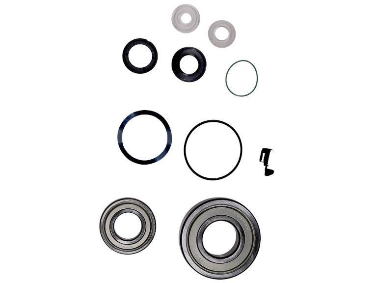 Grundfos 96932413
