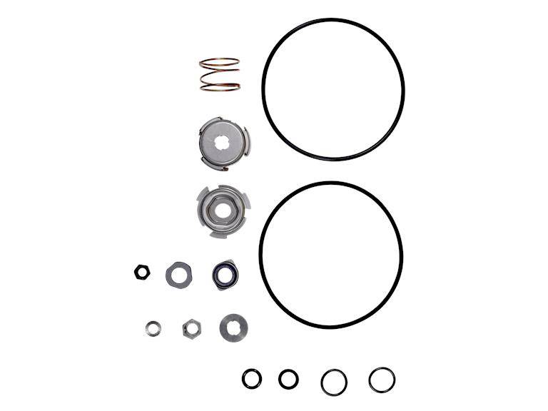 Grundfos 96932440