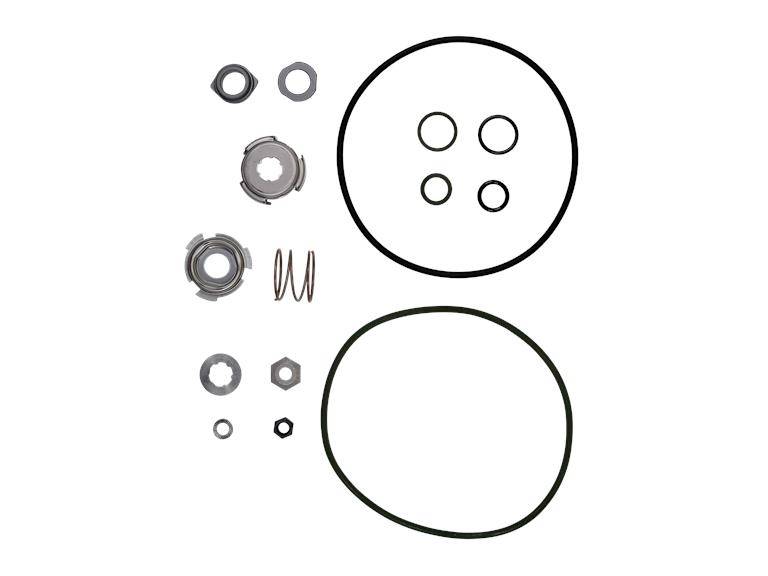 Grundfos 96932445
