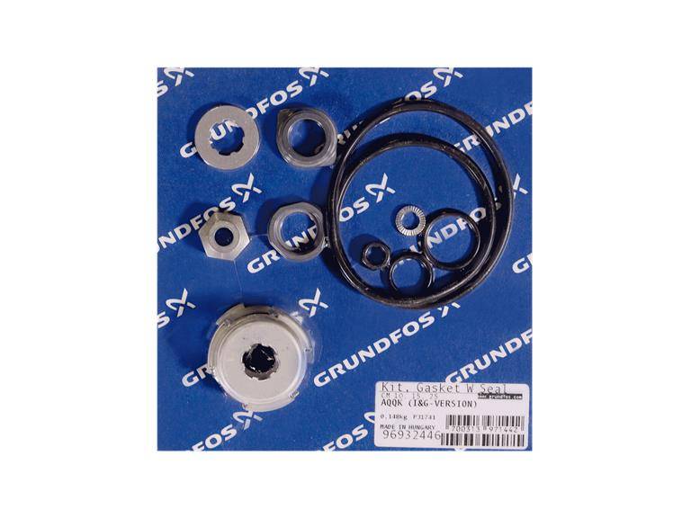Grundfos 96932446