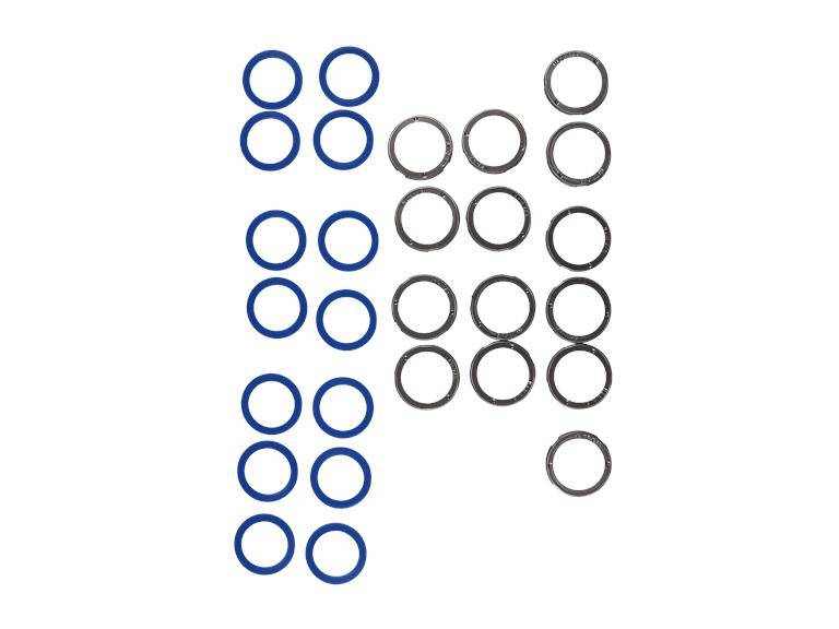 Grundfos 96932447