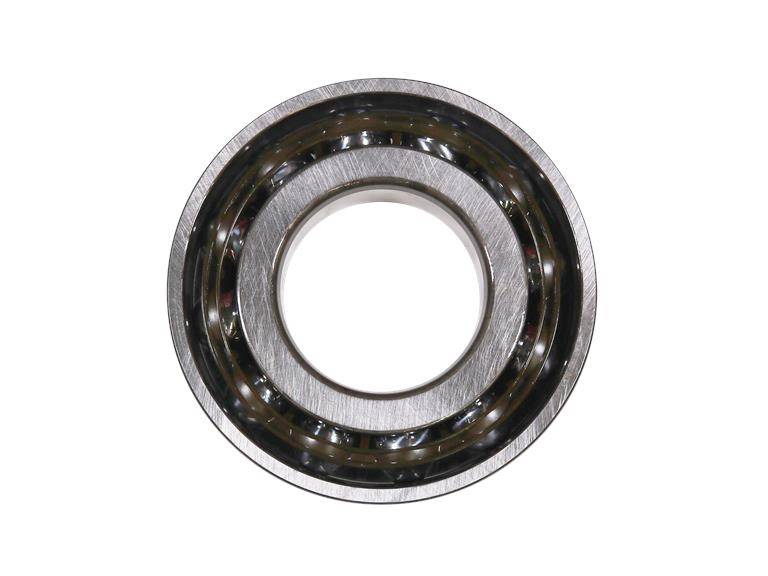 Grundfos 96933867