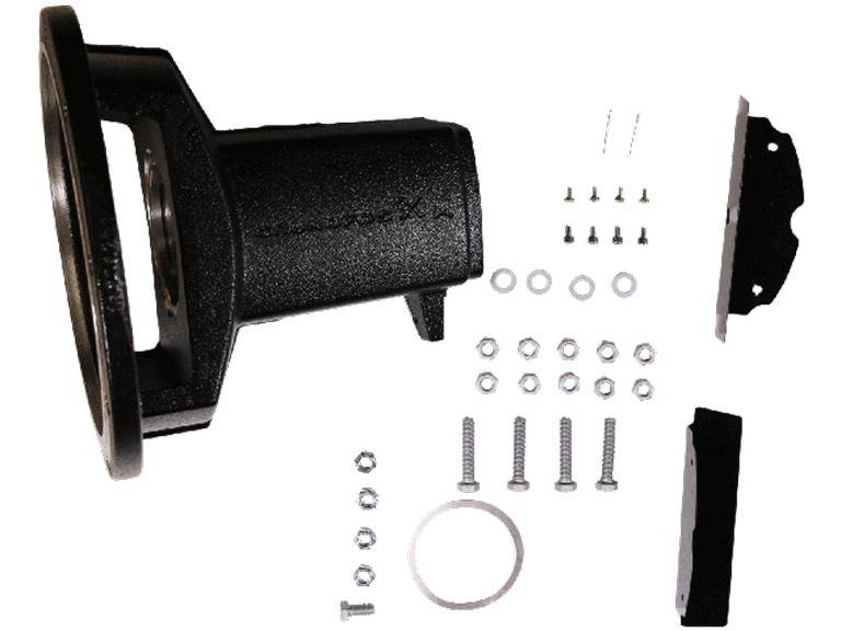 Grundfos 96935044
