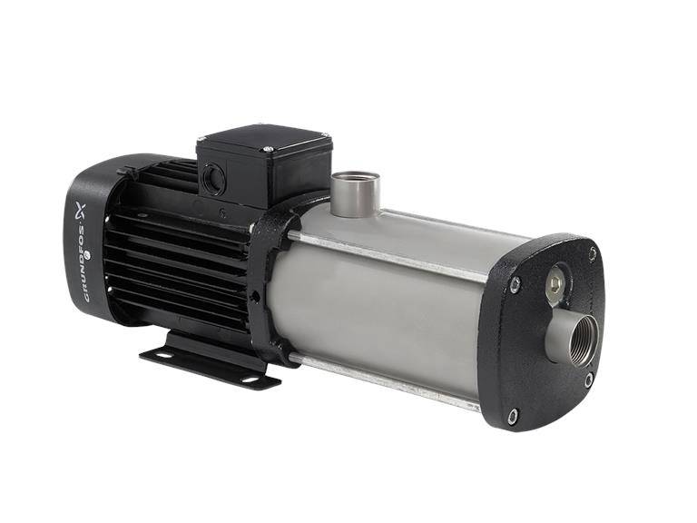 Grundfos 96935715