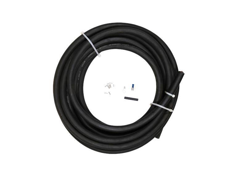 Grundfos 96936649
