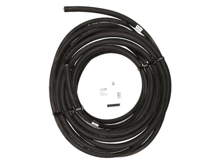 Grundfos 96936650