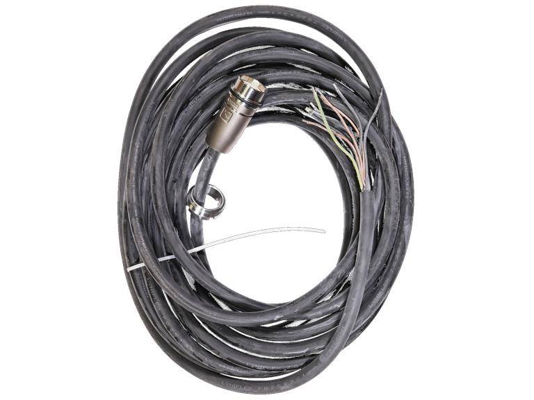 Grundfos 96936663