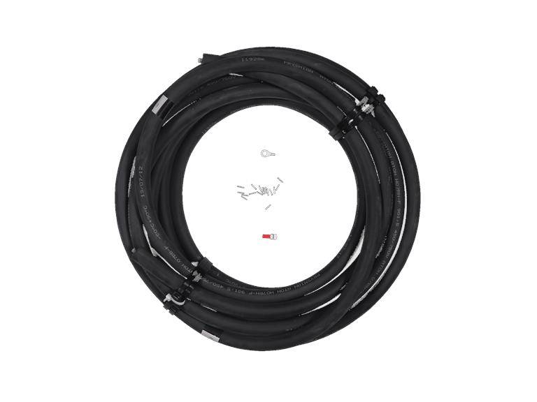Grundfos 96936664