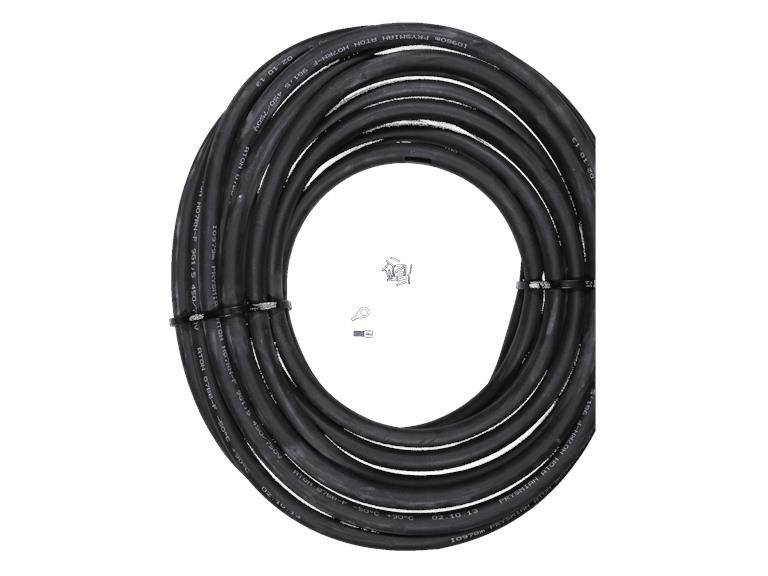 Grundfos 96936665