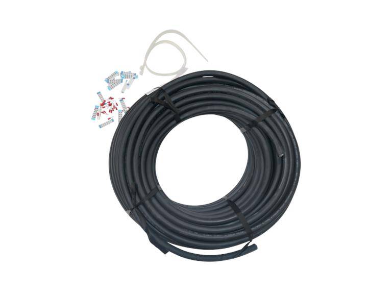 Grundfos 96936666