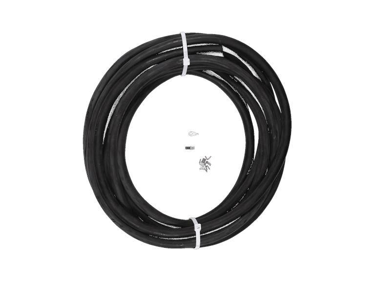 Grundfos 96936667