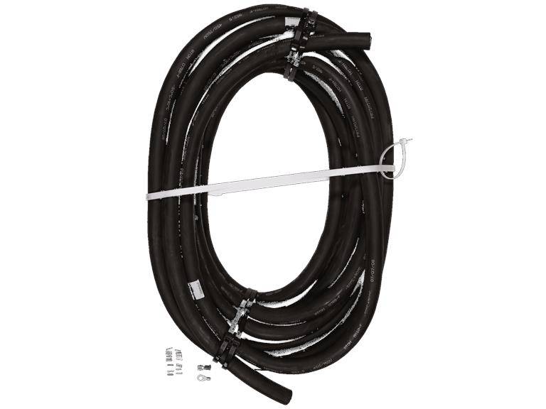 Grundfos 96936668 – Grundfos kit, cable 9X2,5MM2 15M kit