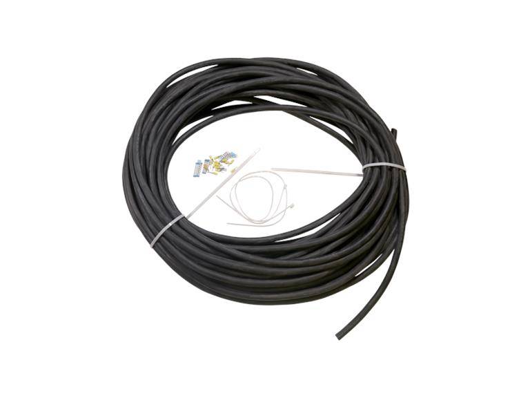 Grundfos 96936670 – Grundfos kit, cable 9X2,5MM2 50M kit
