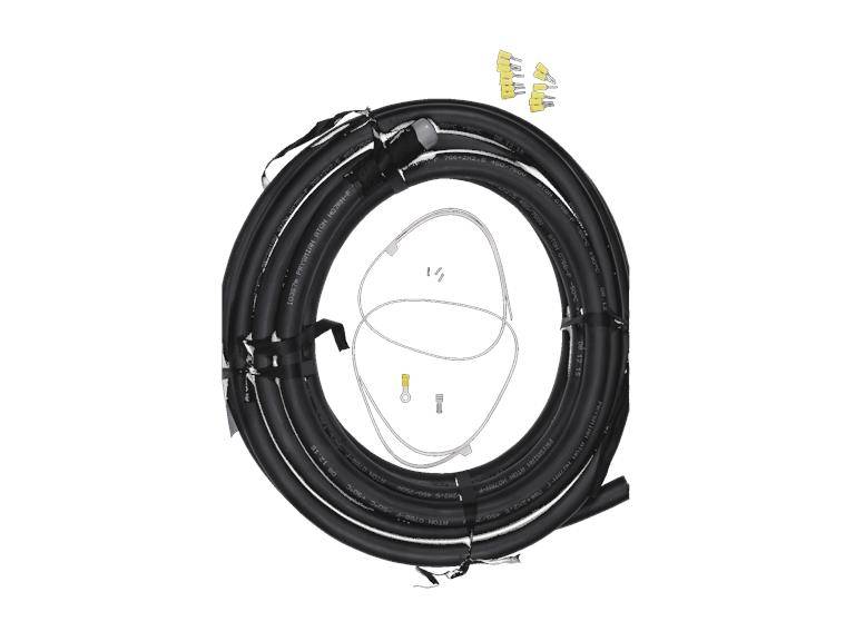 Grundfos 96936671