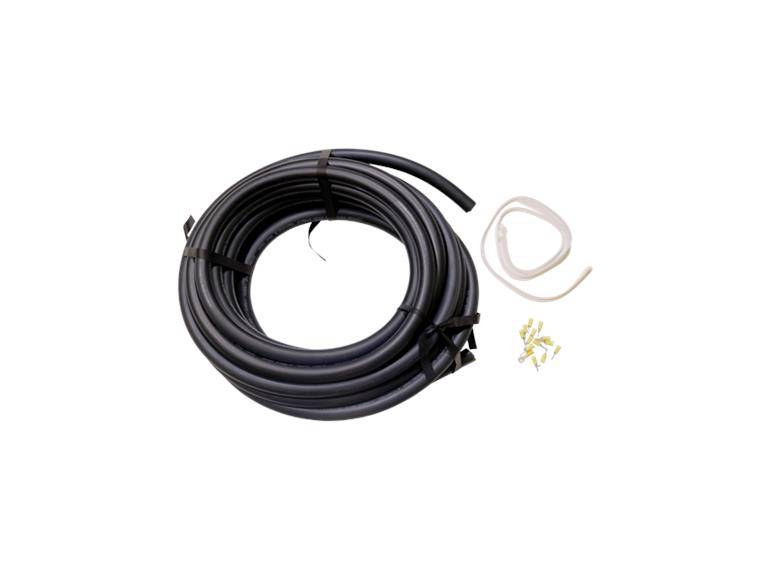 Grundfos 96936672