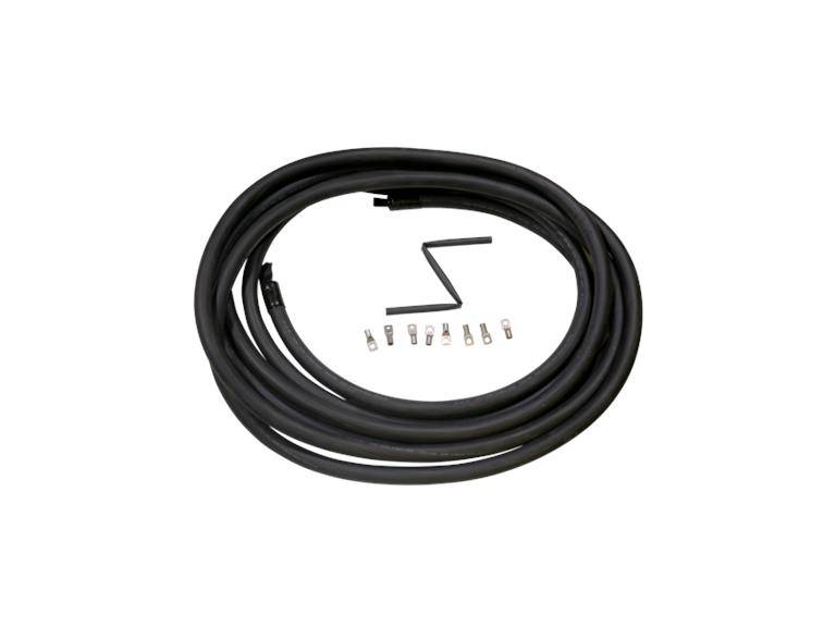 Grundfos 96936700