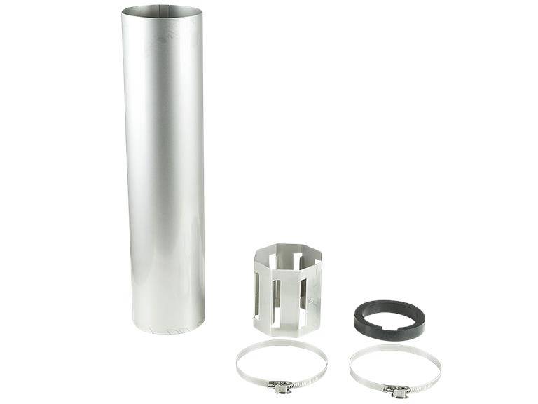 Grundfos 96937111