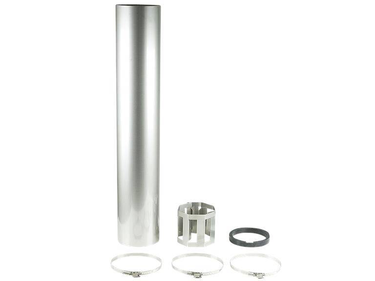 Grundfos 96937140