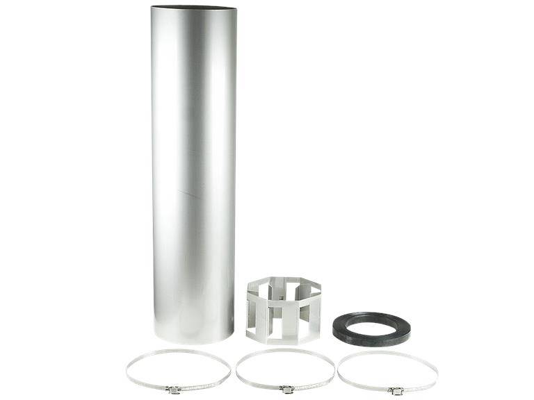 Grundfos 96937332